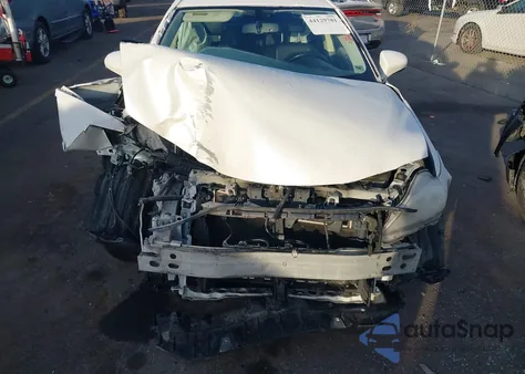 2015 Lexus Ct 200H из США, поврежденный, VIN JTHKD5BHXF2237765